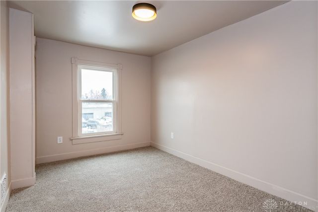 835 Lorain Avenue, Dayton, OH 45410