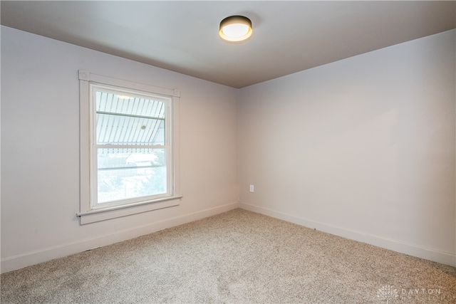 835 Lorain Avenue, Dayton, OH 45410