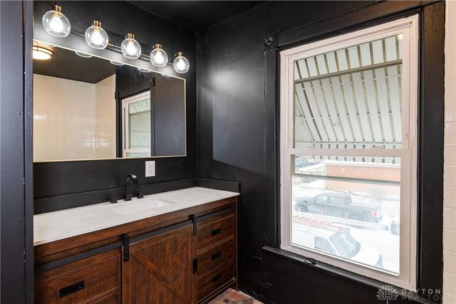 835 Lorain Avenue, Dayton, OH 45410