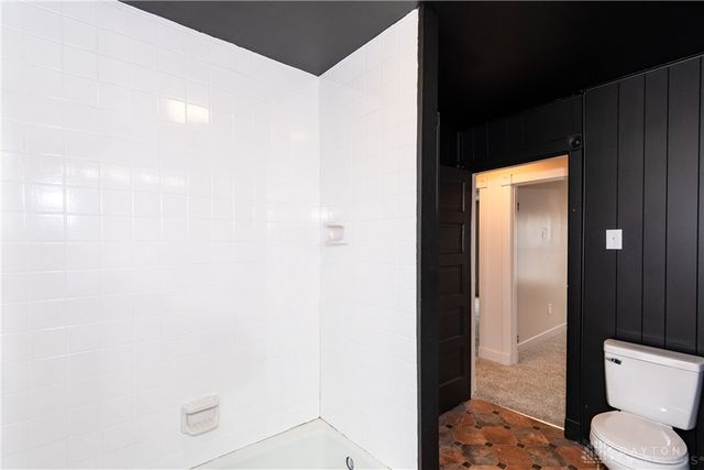 835 Lorain Avenue, Dayton, OH 45410