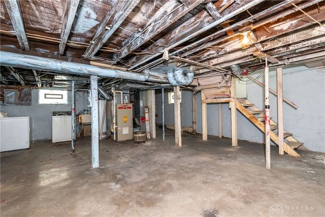 835 Lorain Avenue, Dayton, OH 45410