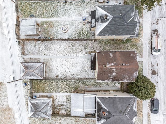 835 Lorain Avenue, Dayton, OH 45410