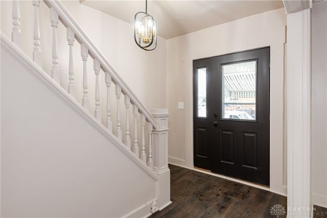 835 Lorain Avenue, Dayton, OH 45410