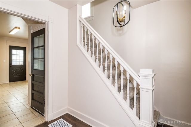 835 Lorain Avenue, Dayton, OH 45410