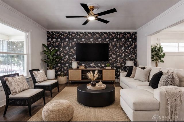 835 Lorain Avenue, Dayton, OH 45410