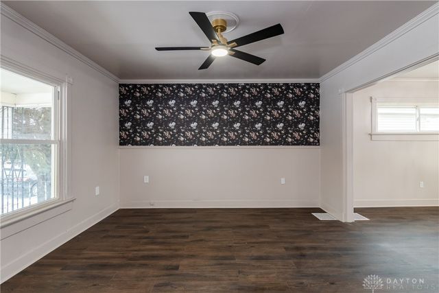 835 Lorain Avenue, Dayton, OH 45410