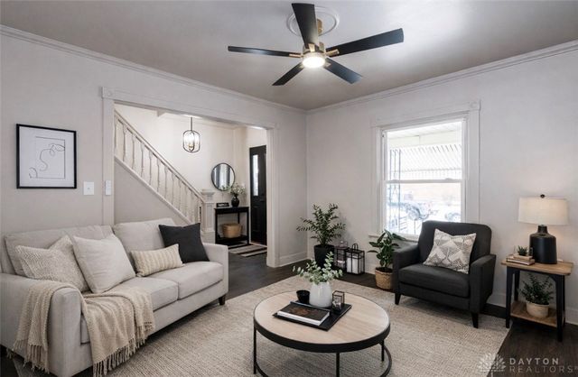 835 Lorain Avenue, Dayton, OH 45410