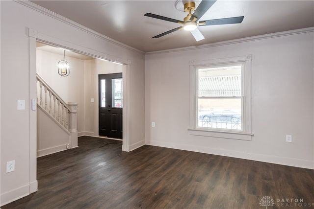 835 Lorain Avenue, Dayton, OH 45410