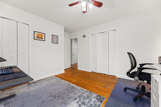 1170 Forest LANE, Brookfield, WI 53005