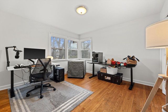 1170 Forest LANE, Brookfield, WI 53005