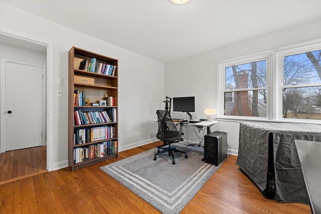 1170 Forest LANE, Brookfield, WI 53005