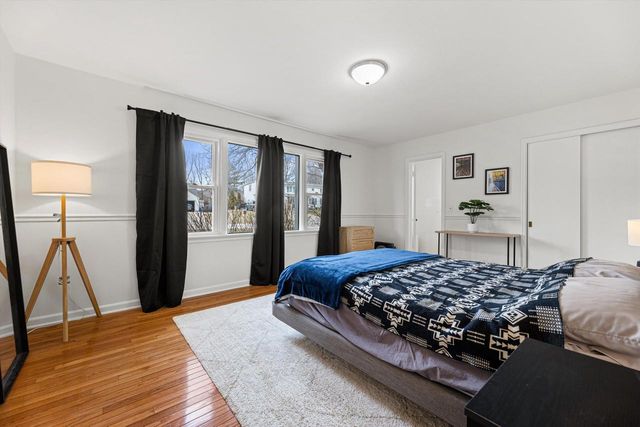 1170 Forest LANE, Brookfield, WI 53005