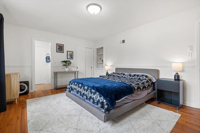 1170 Forest LANE, Brookfield, WI 53005