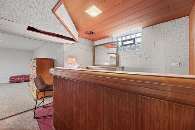 1170 Forest LANE, Brookfield, WI 53005