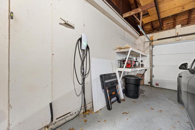 1170 Forest LANE, Brookfield, WI 53005