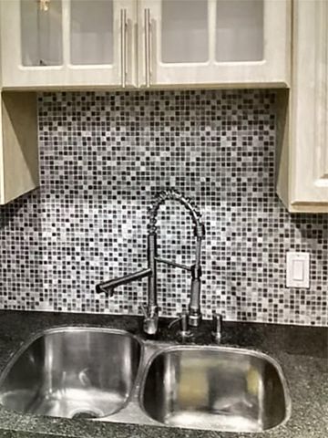 8798 NW 35th Street, Coral Springs, FL 33065