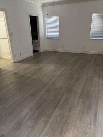 8798 NW 35th Street, Coral Springs, FL 33065