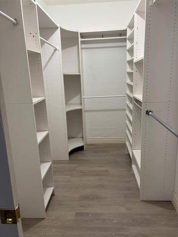 8798 NW 35th Street, Coral Springs, FL 33065