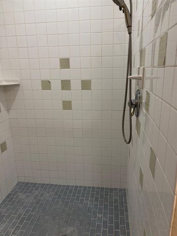 8798 NW 35th Street, Coral Springs, FL 33065