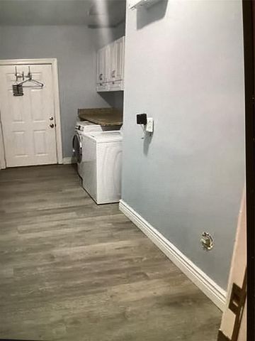 8798 NW 35th Street, Coral Springs, FL 33065