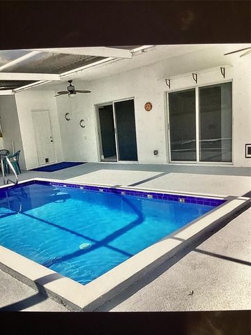 8798 NW 35th Street, Coral Springs, FL 33065