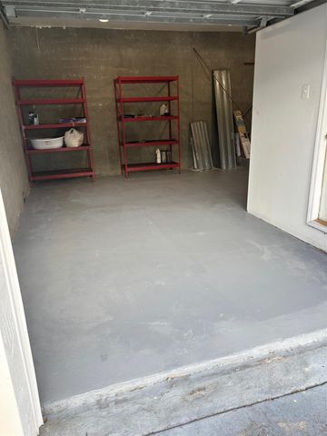 8798 NW 35th Street, Coral Springs, FL 33065