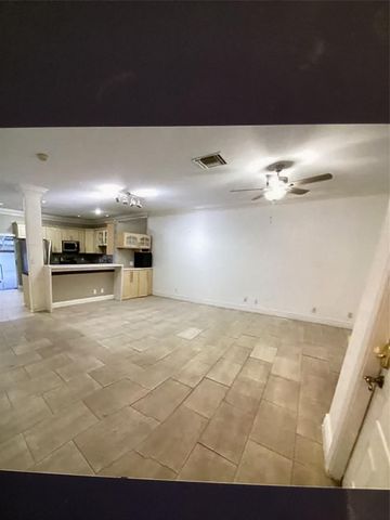 8798 NW 35th Street, Coral Springs, FL 33065