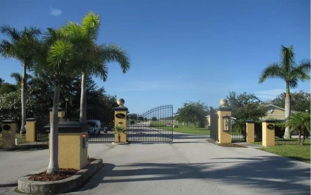 1103 Gigon Court, Sebring, FL 33870