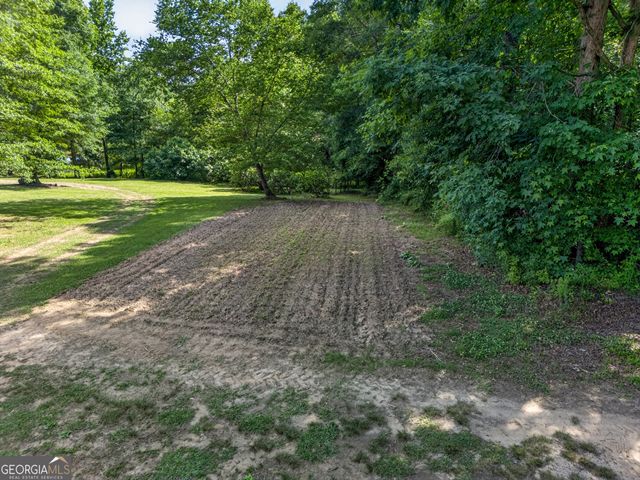 135 Canters Run, Homer, GA 30547