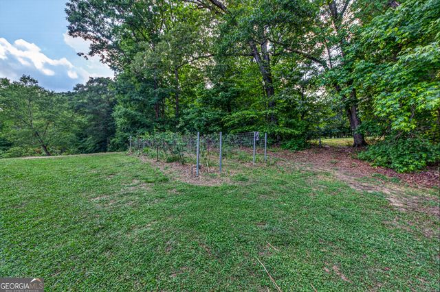 135 Canters Run, Homer, GA 30547