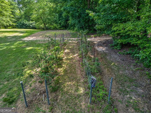 135 Canters Run, Homer, GA 30547