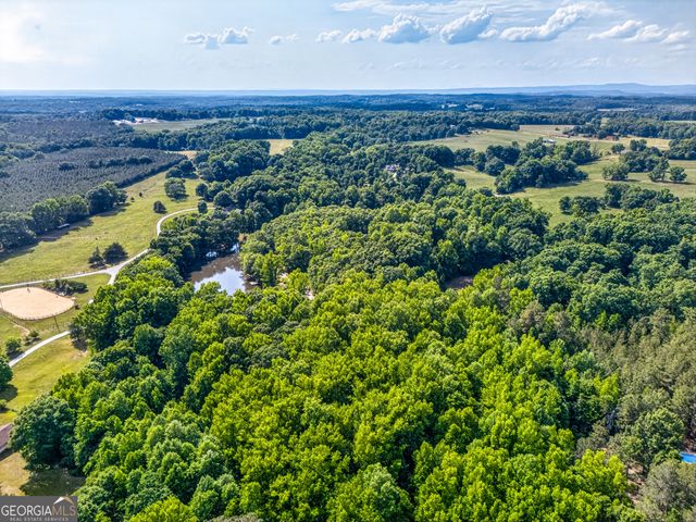 135 Canters Run, Homer, GA 30547