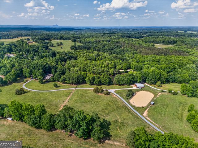 135 Canters Run, Homer, GA 30547