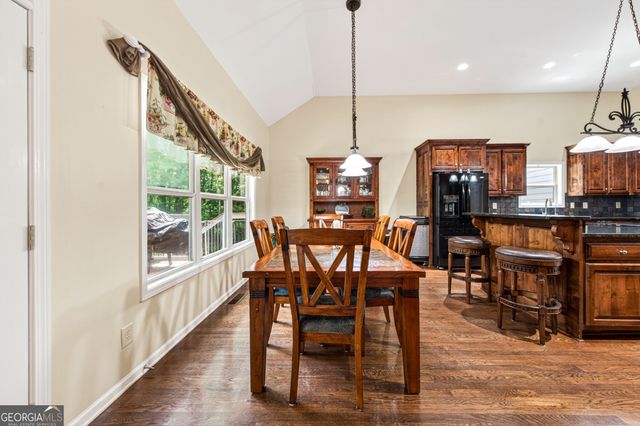 135 Canters Run, Homer, GA 30547