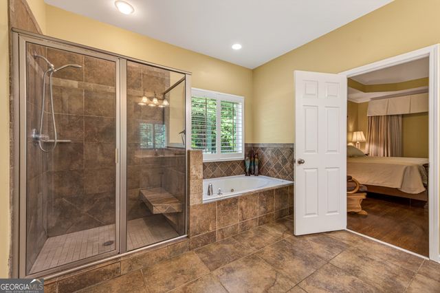 135 Canters Run, Homer, GA 30547