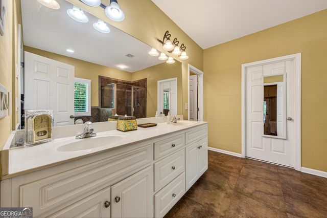 135 Canters Run, Homer, GA 30547