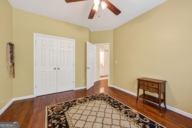135 Canters Run, Homer, GA 30547