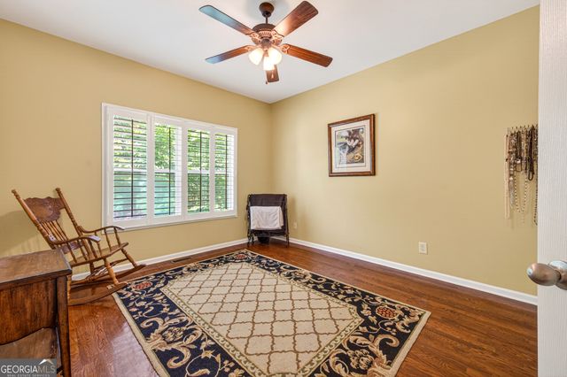 135 Canters Run, Homer, GA 30547