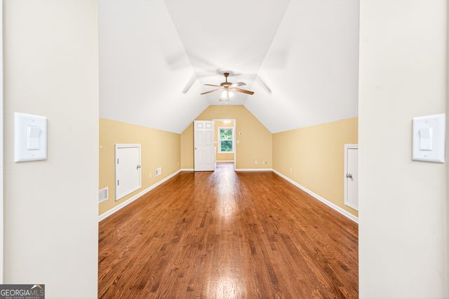 135 Canters Run, Homer, GA 30547