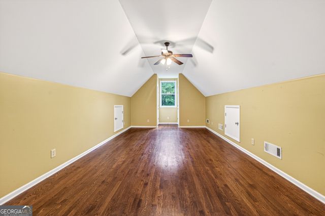 135 Canters Run, Homer, GA 30547