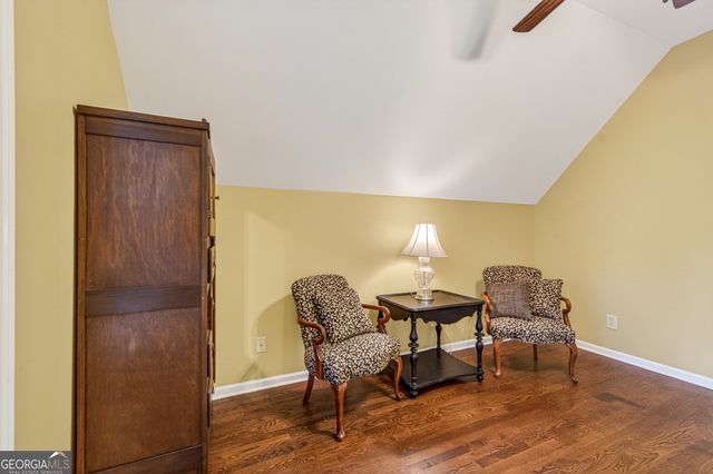 135 Canters Run, Homer, GA 30547