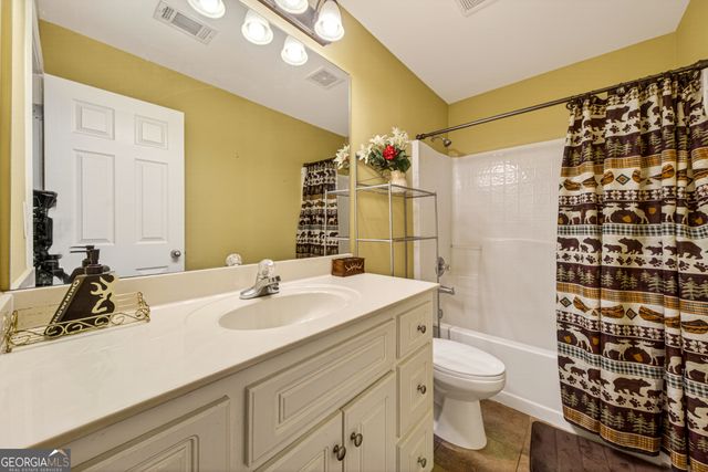135 Canters Run, Homer, GA 30547