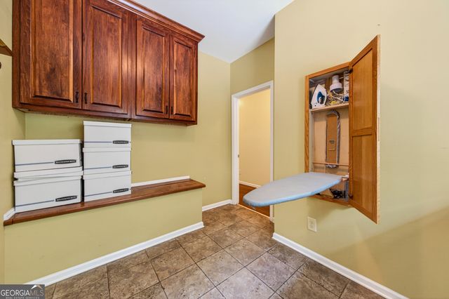 135 Canters Run, Homer, GA 30547
