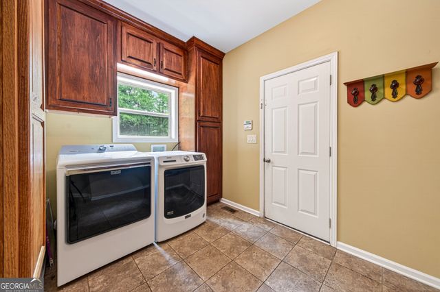 135 Canters Run, Homer, GA 30547