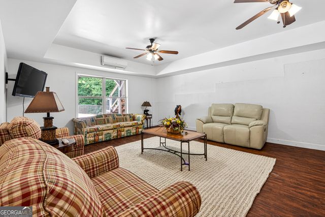 135 Canters Run, Homer, GA 30547