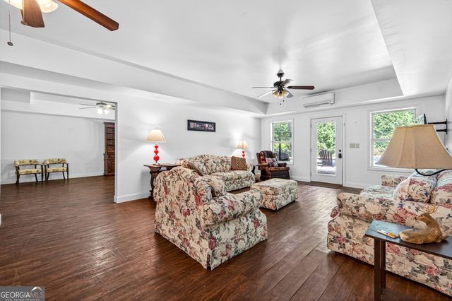 135 Canters Run, Homer, GA 30547