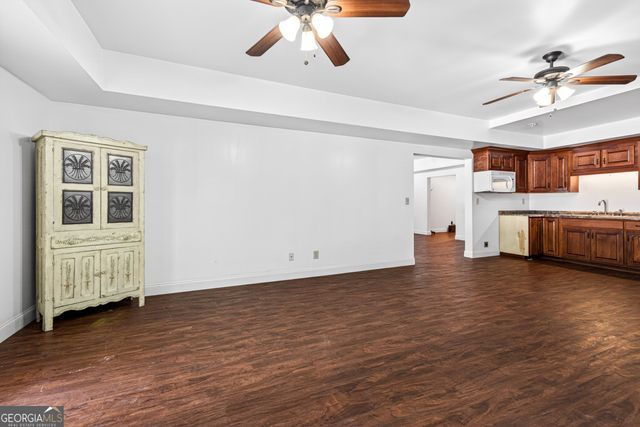 135 Canters Run, Homer, GA 30547