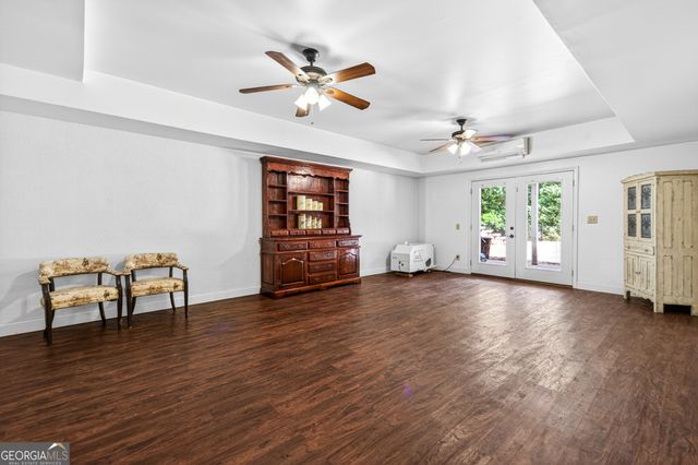 135 Canters Run, Homer, GA 30547