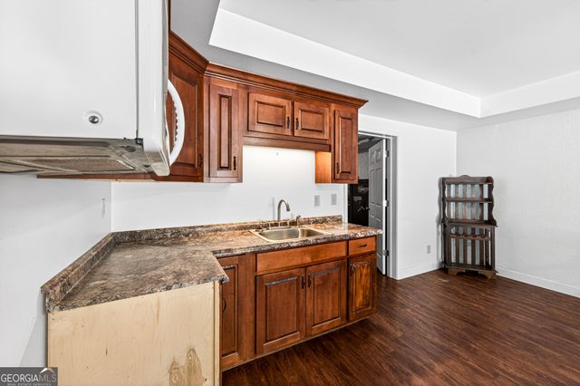 135 Canters Run, Homer, GA 30547