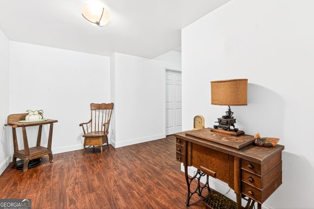 135 Canters Run, Homer, GA 30547